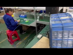 بسته بندی تاول