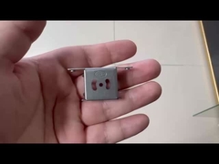 از وسایل نقلیه الکتریکی تا ایستگاه های پایه 5G