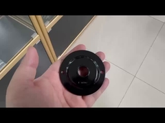 ورق طحن با کیفیت بالا و قیمت پایین، برای تولید صنعتی ترجیح داده می شود