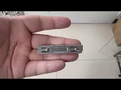 تغییر ارزش فلزات و تعریف زیبایی شناسی صنعتی