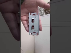 صنایع دستی در ورق فلز، امکان استفاده از کاربردهای چند صنعتی