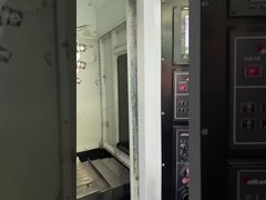 راه حل های دقیق درج هسته CNC با دوام بالا