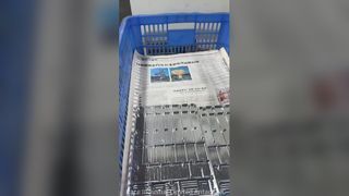 قطعات ماشینکاری سفارشی CNC دقیق برای صنعت