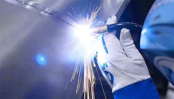 قطعات ماشین آلات CNC قطعات دقیق CNC صاف پردازش