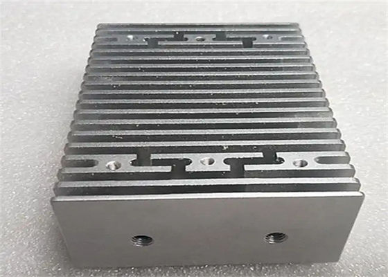 OEM استاندارد آلومینیوم آلیاژ پروفایل های اکستروزن رول شکل رول آنود