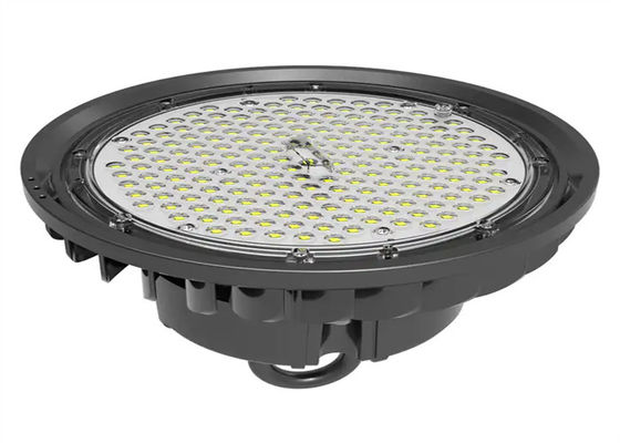 OEM آلومینیوم قطعات گداخته می شود محصولات فرآیند ماشینکاری