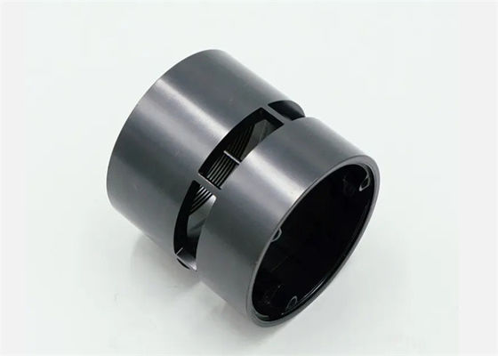 قطعات چرخش CNC سیاه قطعات قطعات قطعات قطعات قطعات قطعات قطعات قطعات قطعات قطعات قطعات قطعات قطعات قطعات قطعات قطعات قطعات