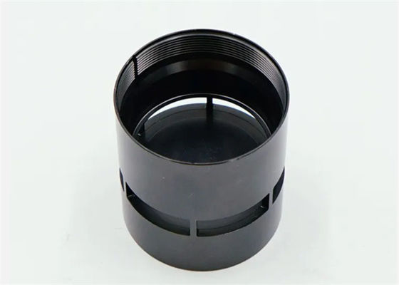 قطعات چرخش CNC سیاه قطعات قطعات قطعات قطعات قطعات قطعات قطعات قطعات قطعات قطعات قطعات قطعات قطعات قطعات قطعات قطعات قطعات