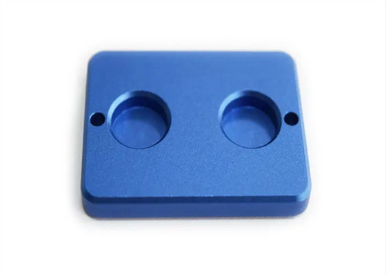 حداکثر بهره برداری خود را با قطعات فرش CNC از سرور Openresty