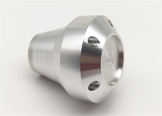 خدمات ماشین آلات ماشین آلات ماشین آلات ماشین آلات CNC