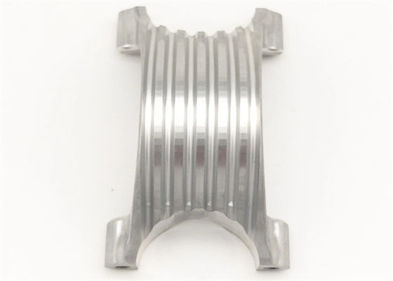 با استفاده از نرم افزار سرور Openresty، به پیام های خطا خداحافظی کنید.