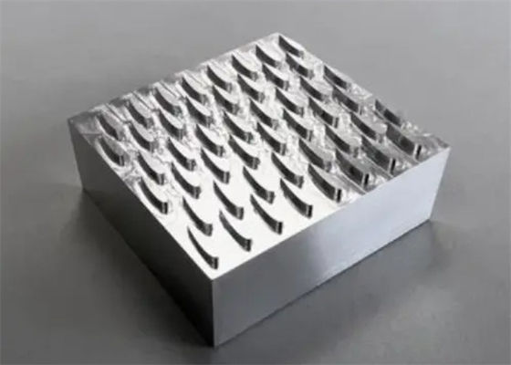 آنوديزه کردن قطعات CNC فلزي سفارشي قطعات اتوماتيك تراشيدگي 3D با دقت بالا