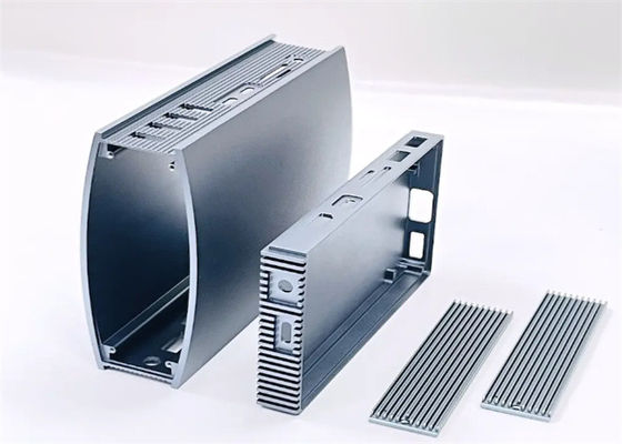 فولاد CNC ماشینکاری قطعات دقیق پانل خدمات پردازش CNC SGS