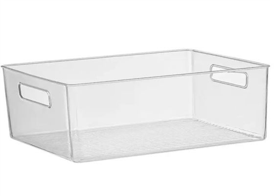 OEM خدمات ریخته گری خلاء پلی اورتان طراحی سفارشی برای پلاستیک