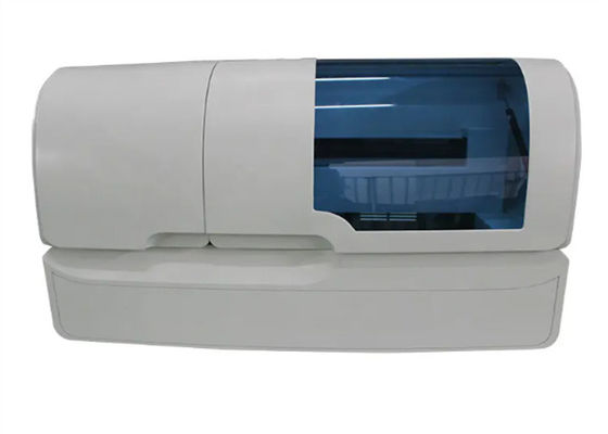 Urethane Vacuum Casting قطعات پلاستیکی سیلیکون سطح صفحه ابریشم