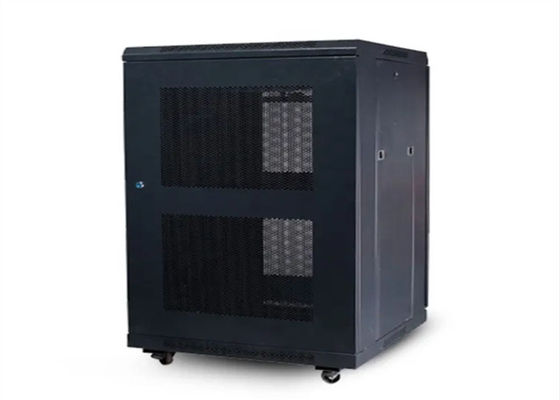 CNC ورق فلز خم کردن قطعات سطح صاف برای صنعتی