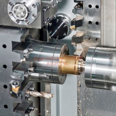 کد وضعیت 403 عناصر تراش دقیق سرور درخواست را در بازار درک کرد