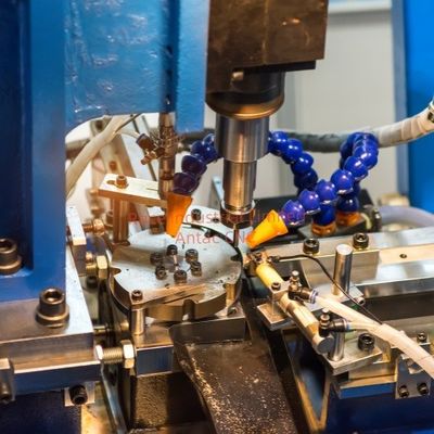 کد وضعیت 403 سرور openresty شرح سرور درخواست را درک کرد قطعات فرز CNC