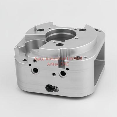 قطعات فرش CNC دقیق سفارشی خدمات OEM ODM قطعات چرخ CNC