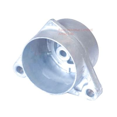 کارخانه های OEM قطعات ریخته گری برای خط تولید آلومینیوم و آلیاژ روی