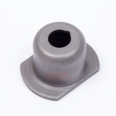 خدمات قطعات سفارشی استاندارد ISO14001