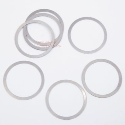 قدرت و انتخاب فلز برقی سبک با ضخامت اتصال پنج محور 0.5mm-10mm
