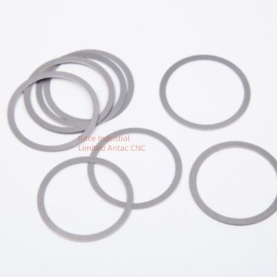 قدرت انتخاب فلز ورق سبک وزن پنج محور ضخامت اتصال 0.5mm-10mm بخش های چاپ