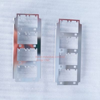 قطعات چاپی فلز برقی سبک قطعات فرنیچر قطعات فرنیچر قطعات فرنیچر قطعات فرنیچر قطعات فرنیچر قطعات فرنیچر قطعات فرنیچر قطعات فرنیچر قطعات فرنیچر قطعات فرنیچر قطعات فرنیچر