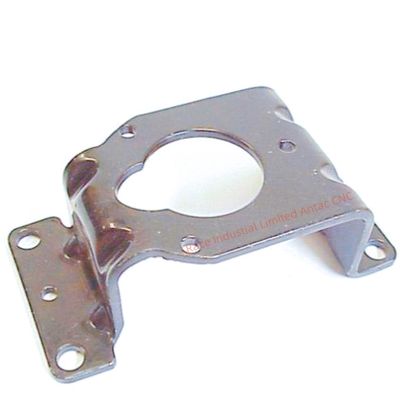 فلز ورق چاپ قابل سفارشی برای مبلمان الکترونیک خودرو