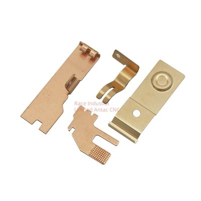 فلز ورق چاپ قابل سفارشی برای مبلمان الکترونیک خودرو