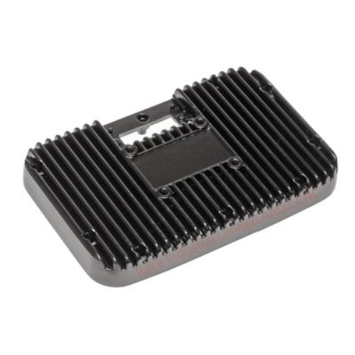 کارخانه های OEM قطعات ریخته گری برای خط تولید آلومینیوم و آلیاژ روی