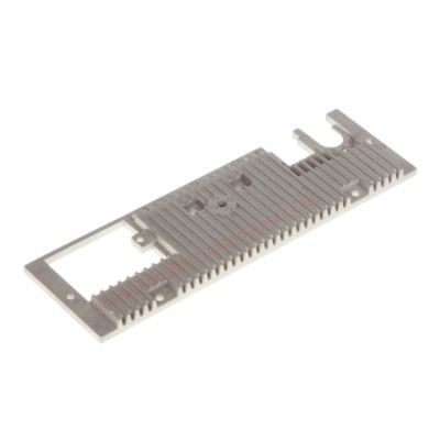 ریسایکل قابل استفاده از آلیاژ زنک با نرخ استفاده از فلز 95%