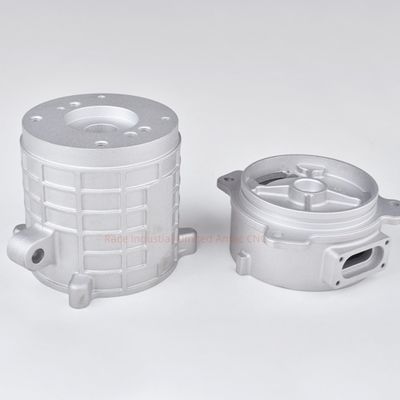 ریسایکل قابل استفاده از آلیاژ زنک با نرخ استفاده از فلز 95%