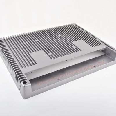 ریسیکل زینک آلیاژ مرطوبات فلز 95 درصد بهره برداری از قطعات دقیق