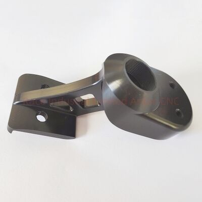 قطعات ماشینکاری CNC قطعات ماشینکاری CNC قطعات ماشینکاری CNC راه حل های CNC برای تجهیزات مکانیکی