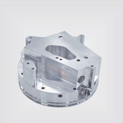 قطعات ماشینکاری CNC قطعات ماشینکاری CNC قطعات ماشینکاری CNC راه حل های CNC برای تجهیزات مکانیکی
