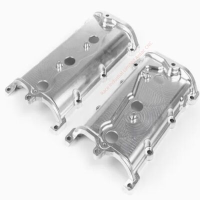 قطعات ماشینکاری CNC قطعات ماشینکاری CNC قطعات ماشینکاری CNC راه حل های CNC برای تجهیزات مکانیکی