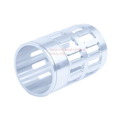 لوگو سفارشی آلومینیوم قطعات چرخدار CNC قطعات مهندسی دقیق ماشین CNC مناسب برای کاربردهای مختلف