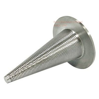 خواص مکانیکی به عنوان مورد نیاز 5 محور ماشین آلات CNC DongGuan اطمینان از دقت بالا و در سفارشی قطعات ماشین آلات CNC